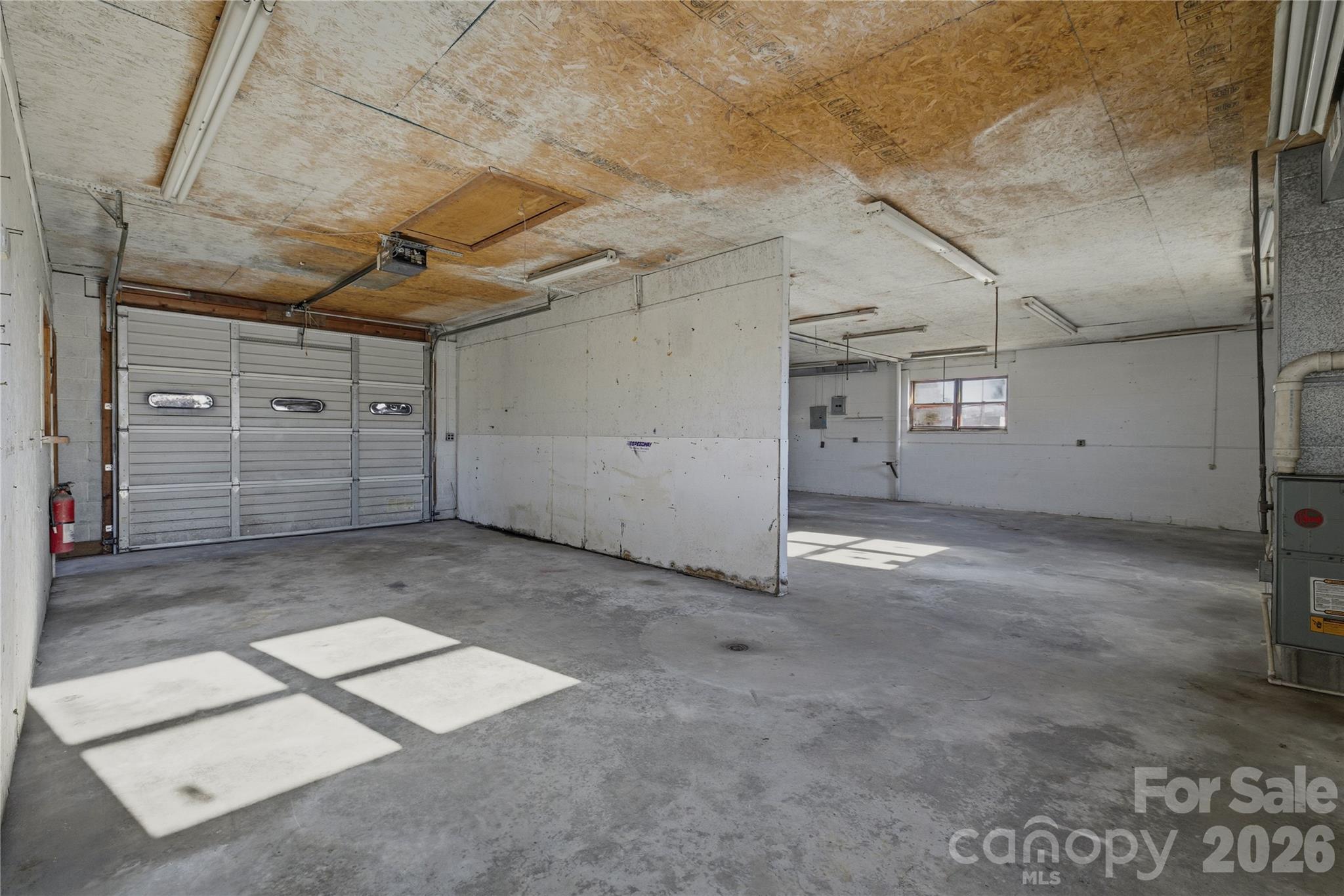 115 Linville Street Morganton NC 28655