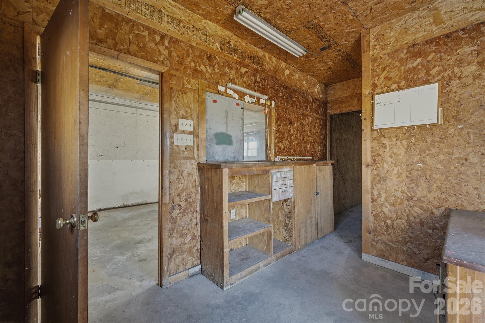 115 Linville Street Morganton NC 28655
