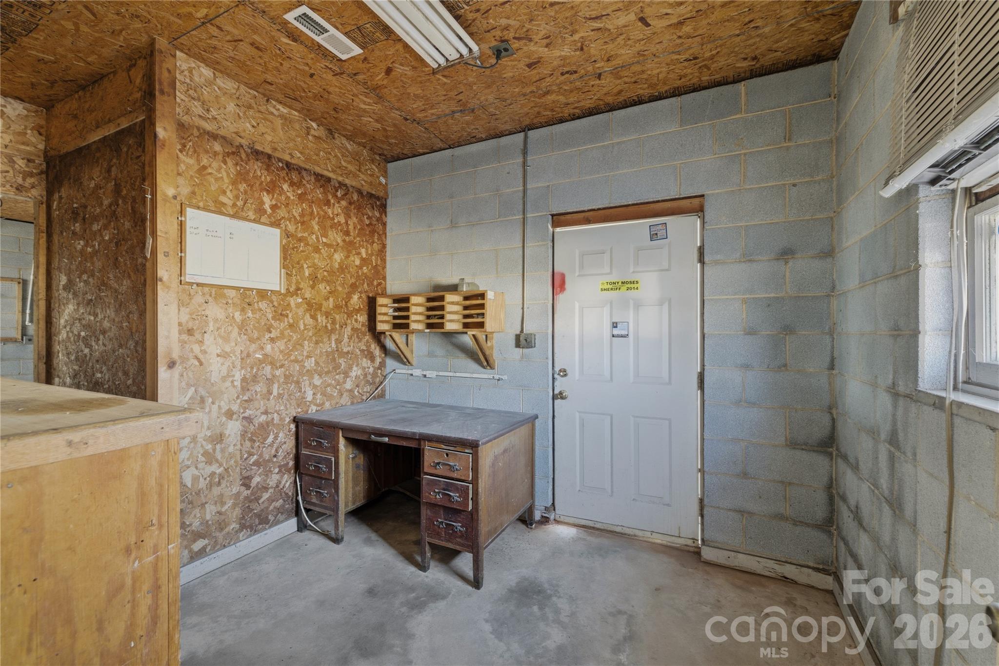 115 Linville Street Morganton NC 28655