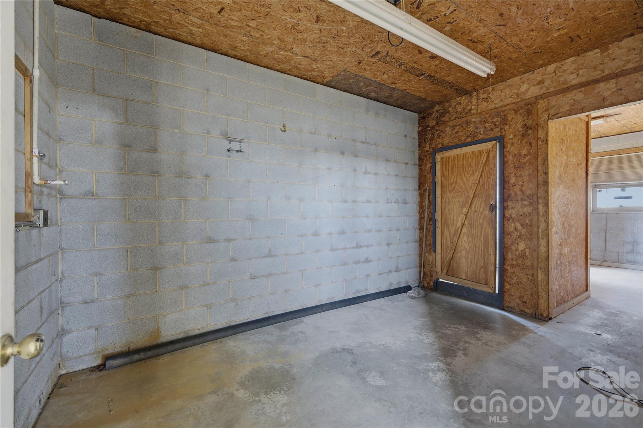 115 Linville Street Morganton NC 28655
