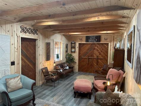 4530 Patterson Road China Grove NC 28023