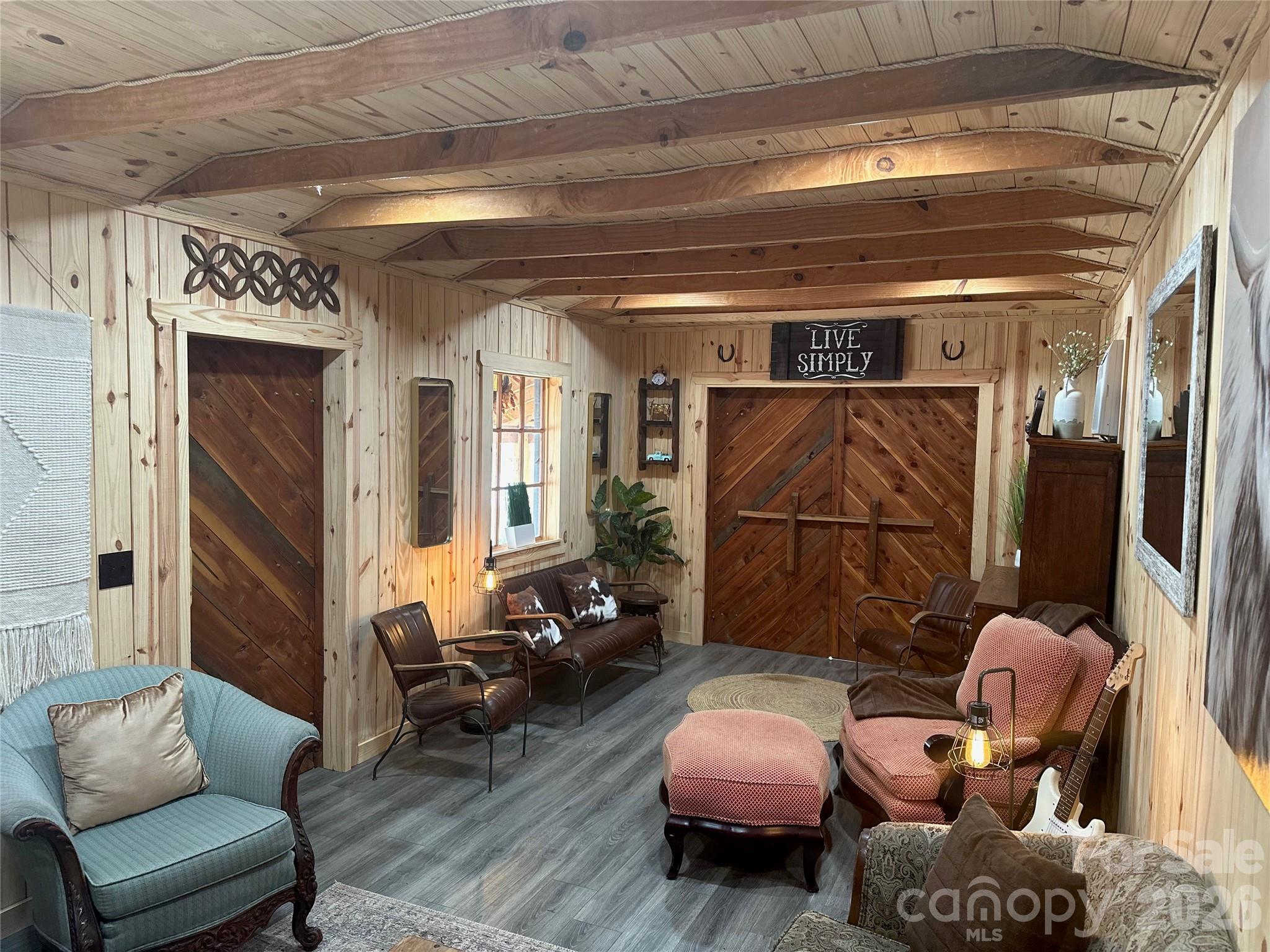 4530 Patterson Road China Grove NC 28023
