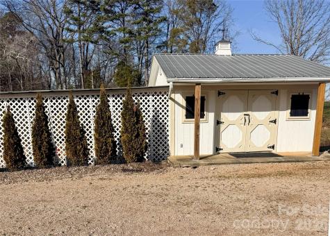 4530 Patterson Road China Grove NC 28023