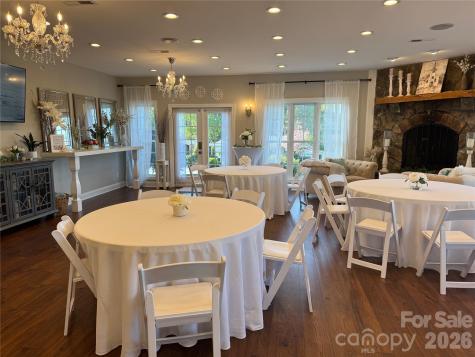 4530 Patterson Road China Grove NC 28023