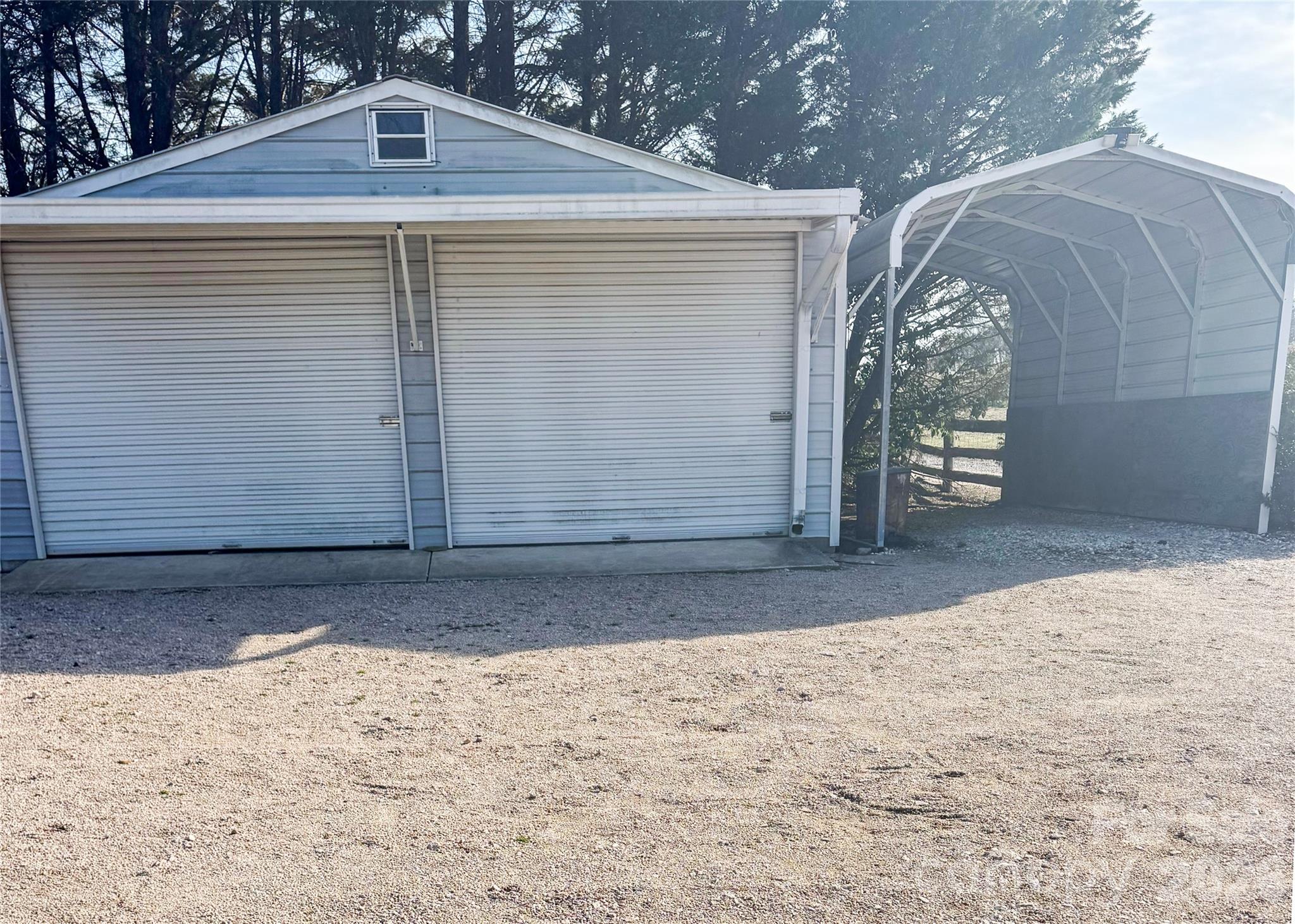 4530 Patterson Road China Grove NC 28023