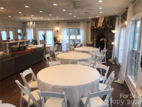 4530 Patterson Road China Grove NC 28023