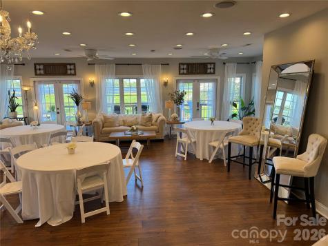 4530 Patterson Road China Grove NC 28023