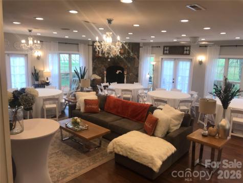 4530 Patterson Road China Grove NC 28023
