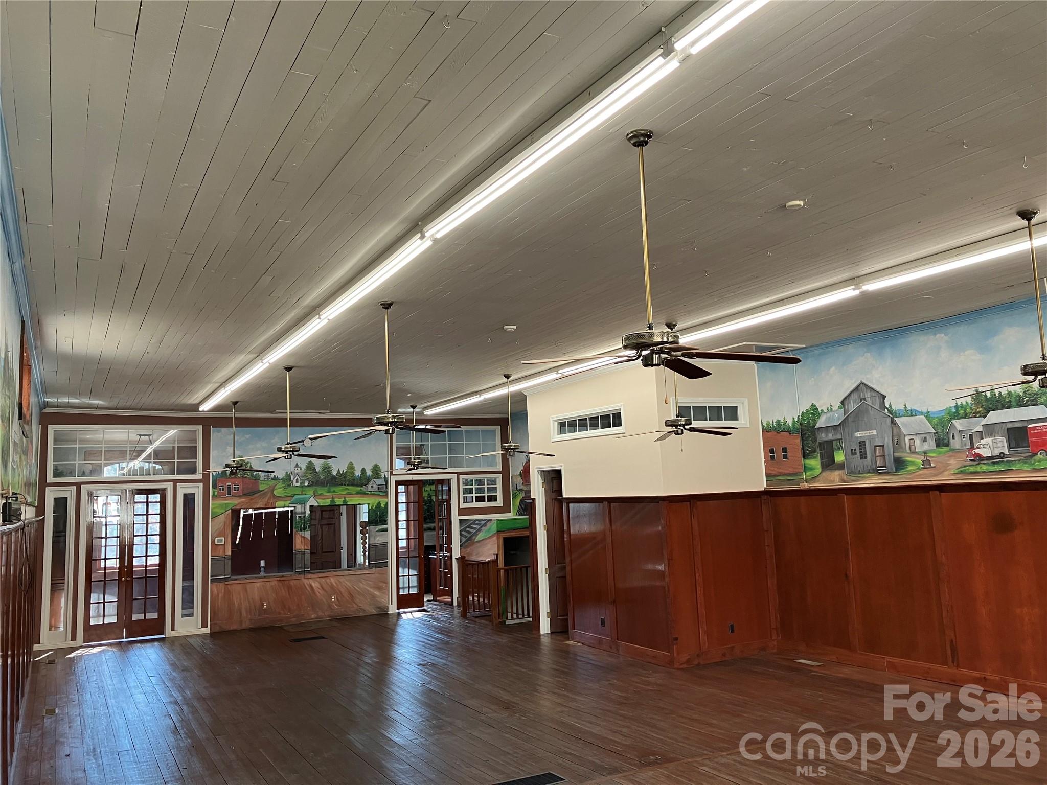 157 N Main Street Bostic NC 28018