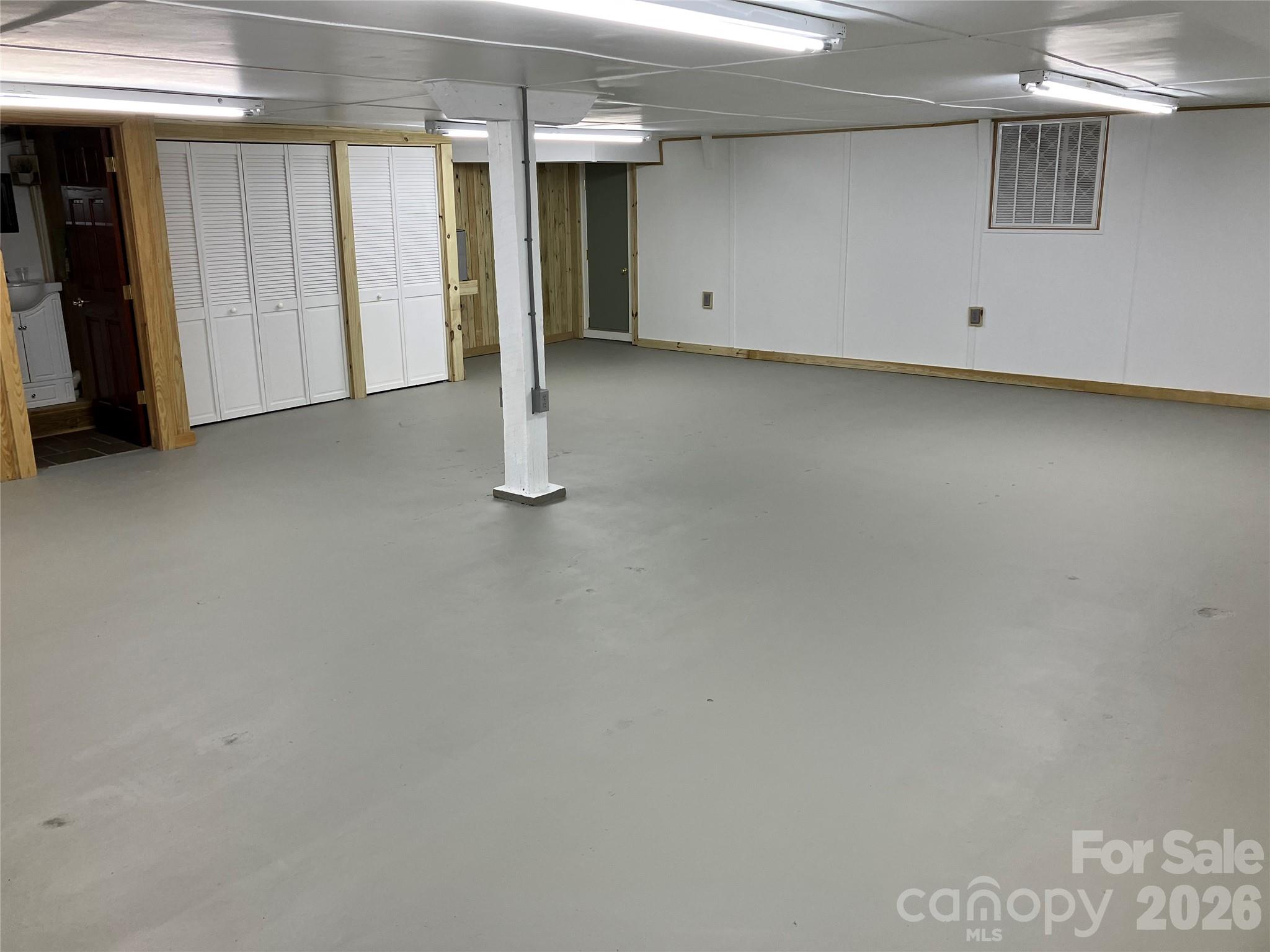 157 N Main Street Bostic NC 28018