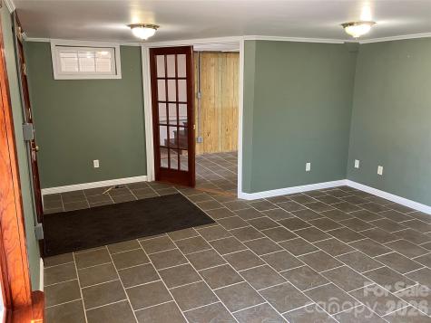 157 N Main Street Bostic NC 28018