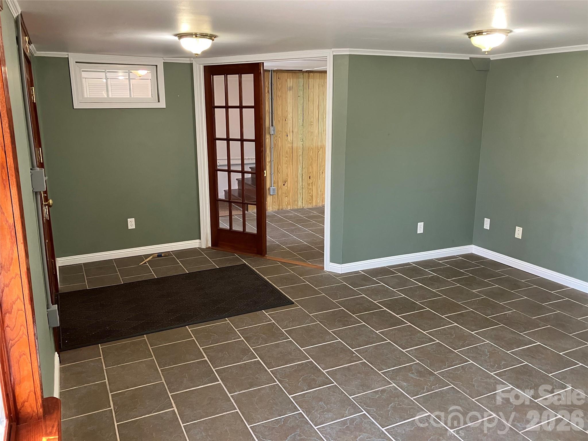 157 N Main Street Bostic NC 28018
