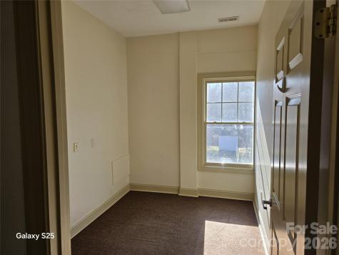 120 Chadwick Square Court Hendersonville NC 28739