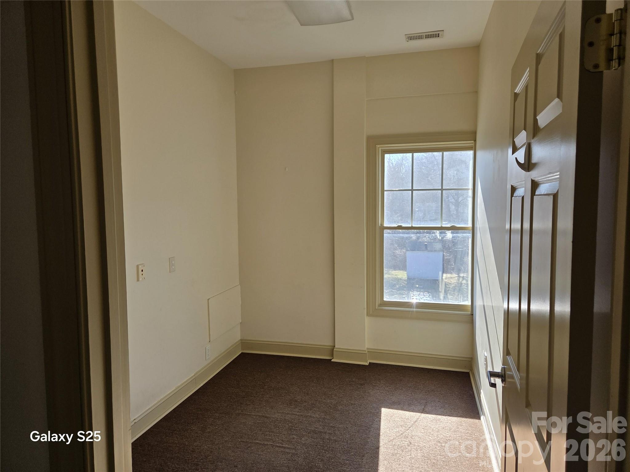 120 Chadwick Square Court Hendersonville NC 28739