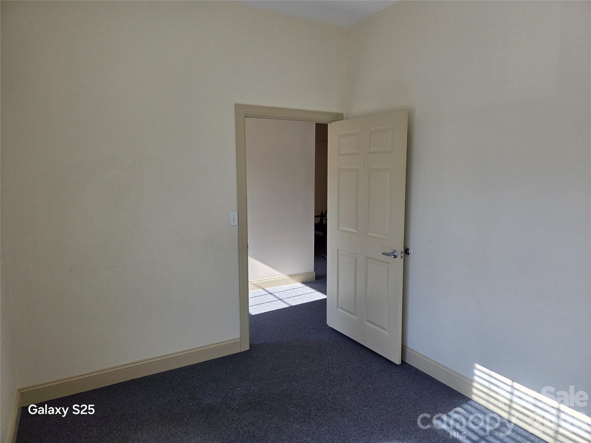120 Chadwick Square Court Hendersonville NC 28739