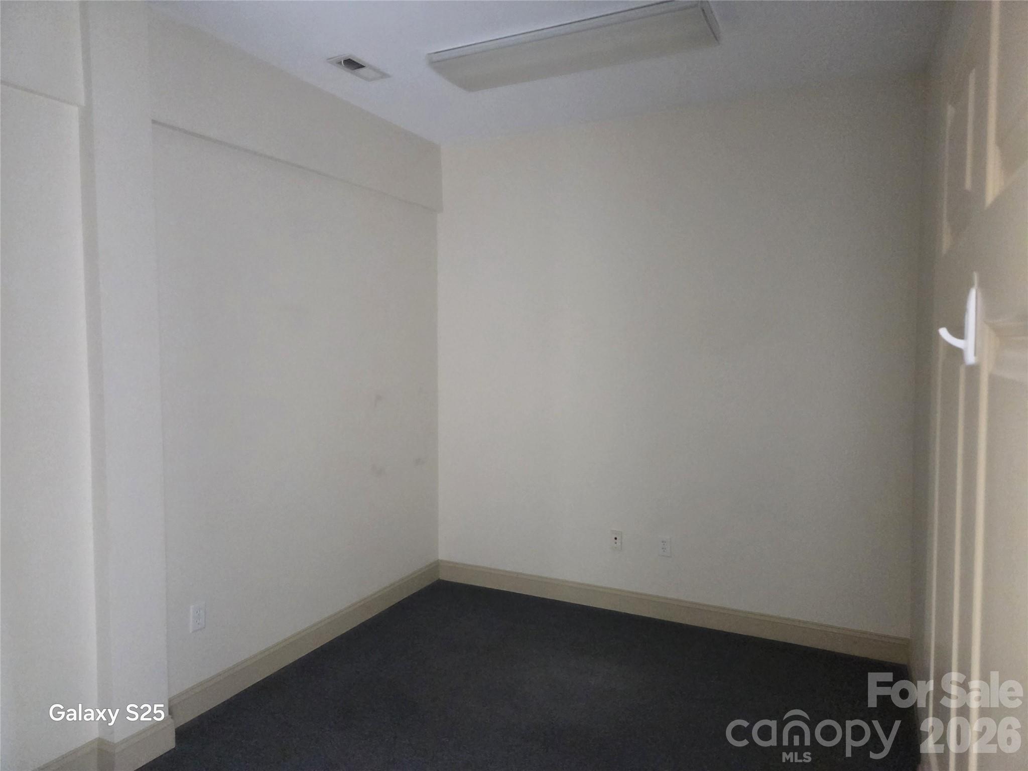 120 Chadwick Square Court Hendersonville NC 28739