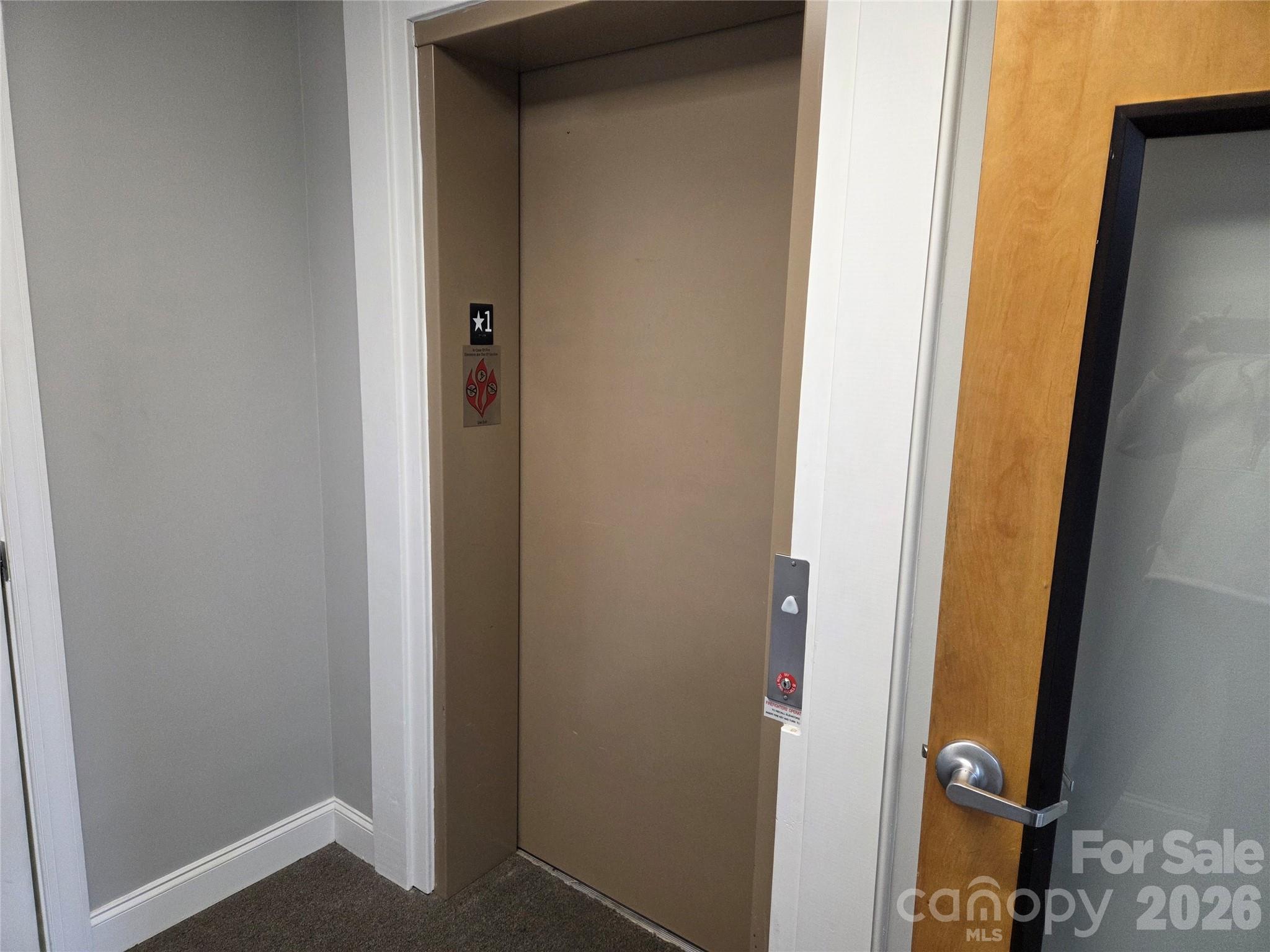 120 Chadwick Square Court Hendersonville NC 28739