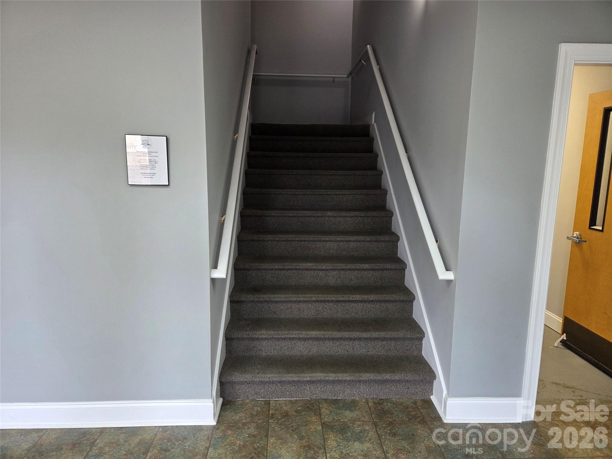 120 Chadwick Square Court Hendersonville NC 28739