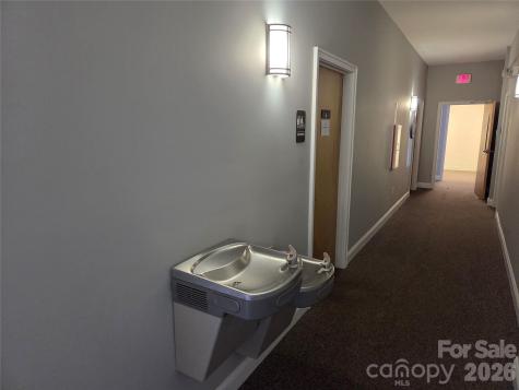 120 Chadwick Square Court Hendersonville NC 28739