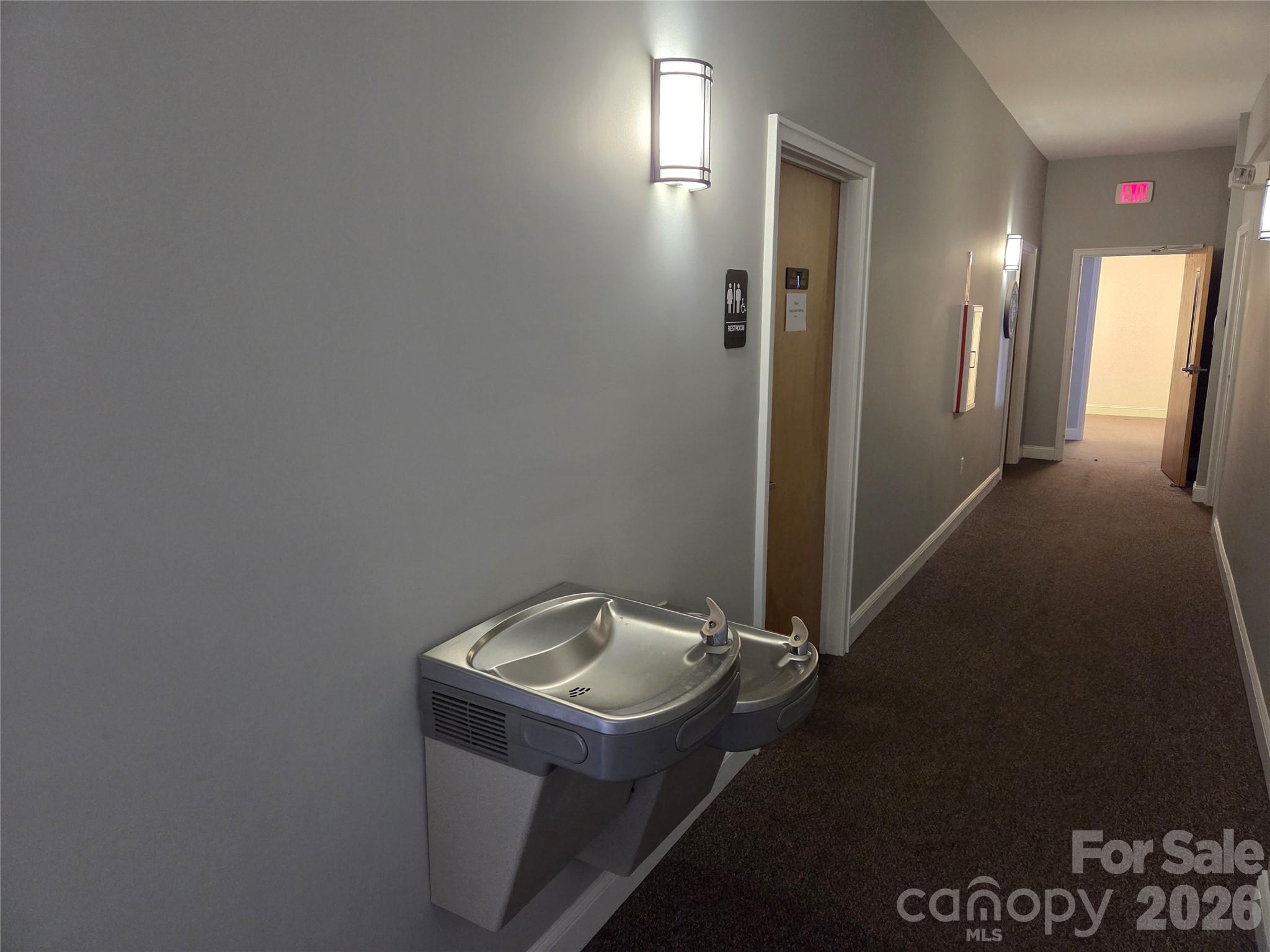 120 Chadwick Square Court Hendersonville NC 28739