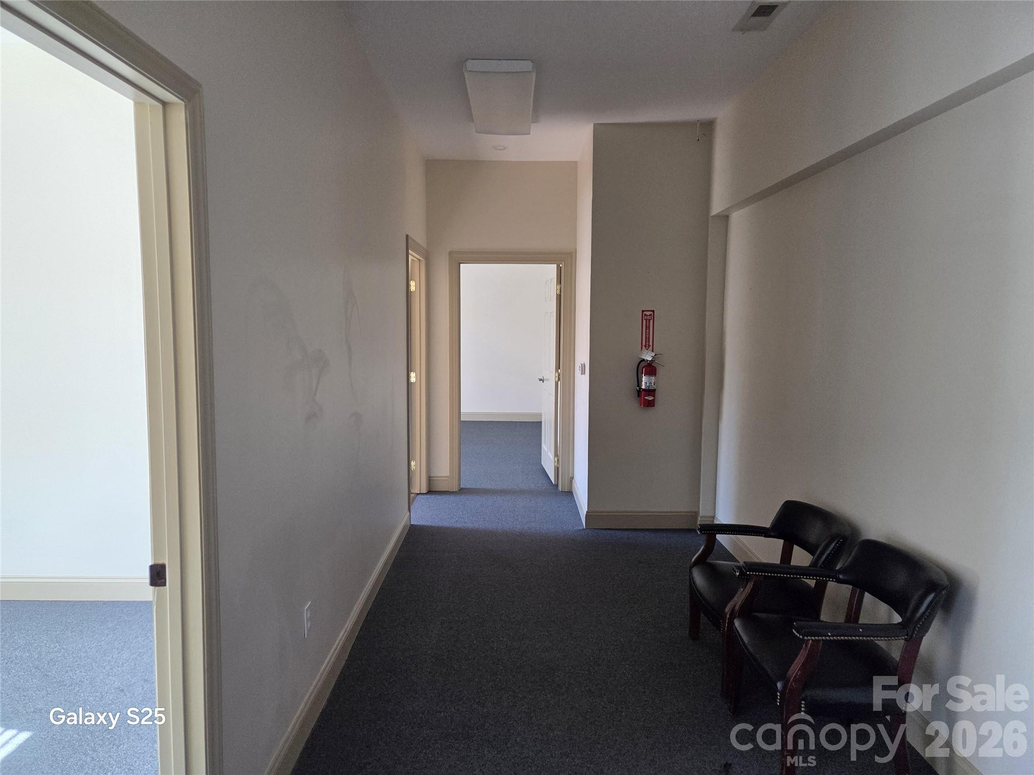 120 Chadwick Square Court Hendersonville NC 28739