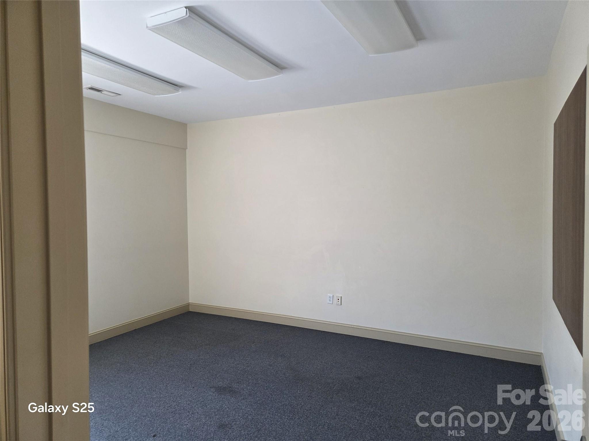 120 Chadwick Square Court Hendersonville NC 28739