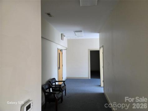 120 Chadwick Square Court Hendersonville NC 28739