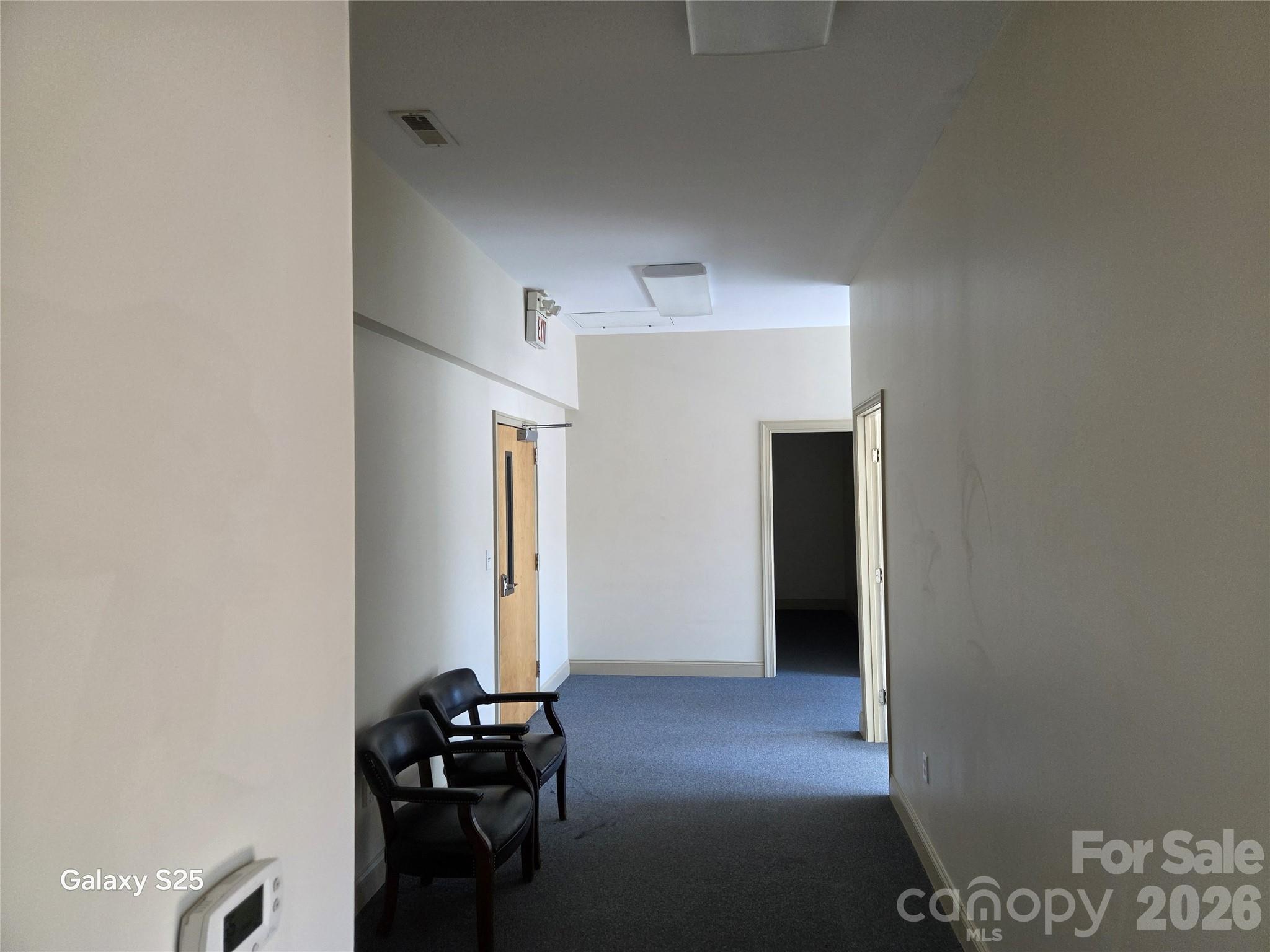 120 Chadwick Square Court Hendersonville NC 28739