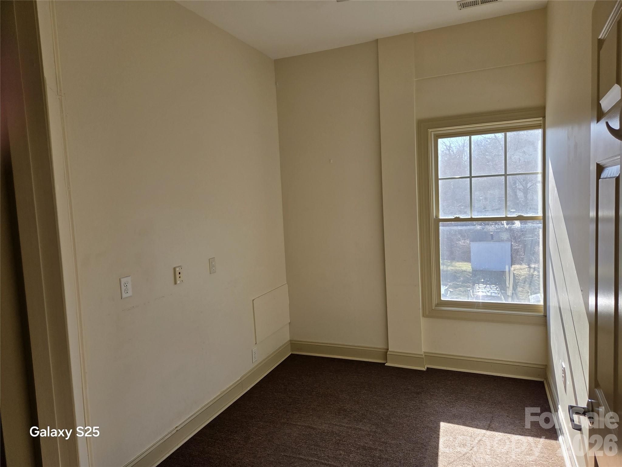120 Chadwick Square Court Hendersonville NC 28739