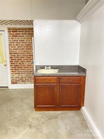 7 Liberty Street E York SC 29745