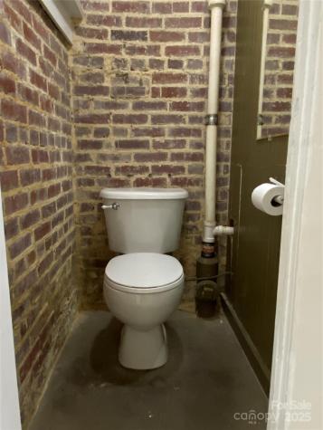 7 Liberty Street E York SC 29745