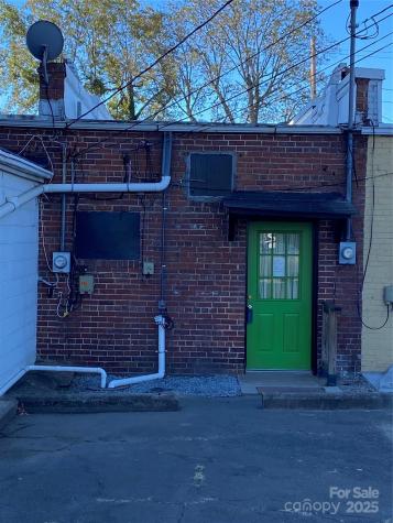 7 Liberty Street E York SC 29745