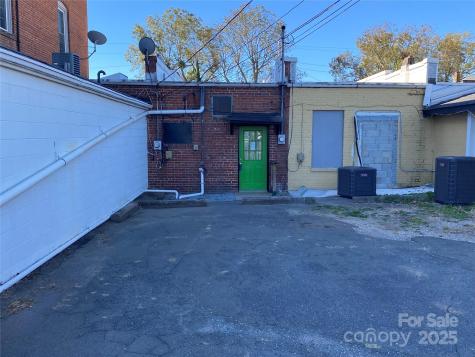 7 Liberty Street E York SC 29745