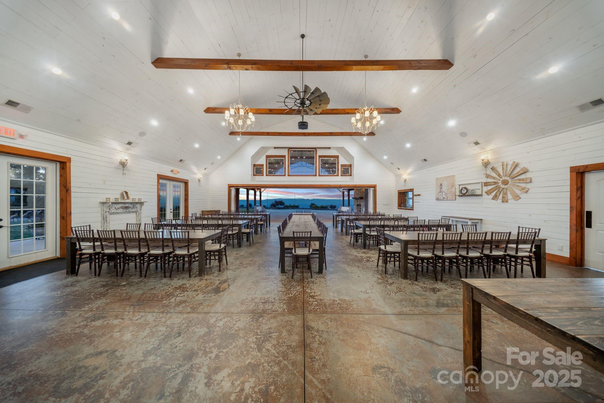 6572 Burkemont Road Morganton NC 28655