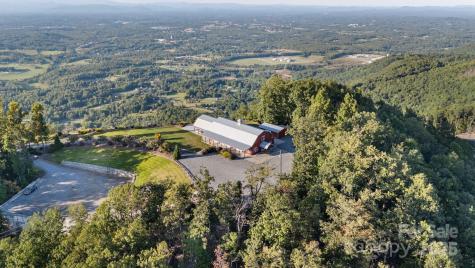 6572 Burkemont Road Morganton NC 28655