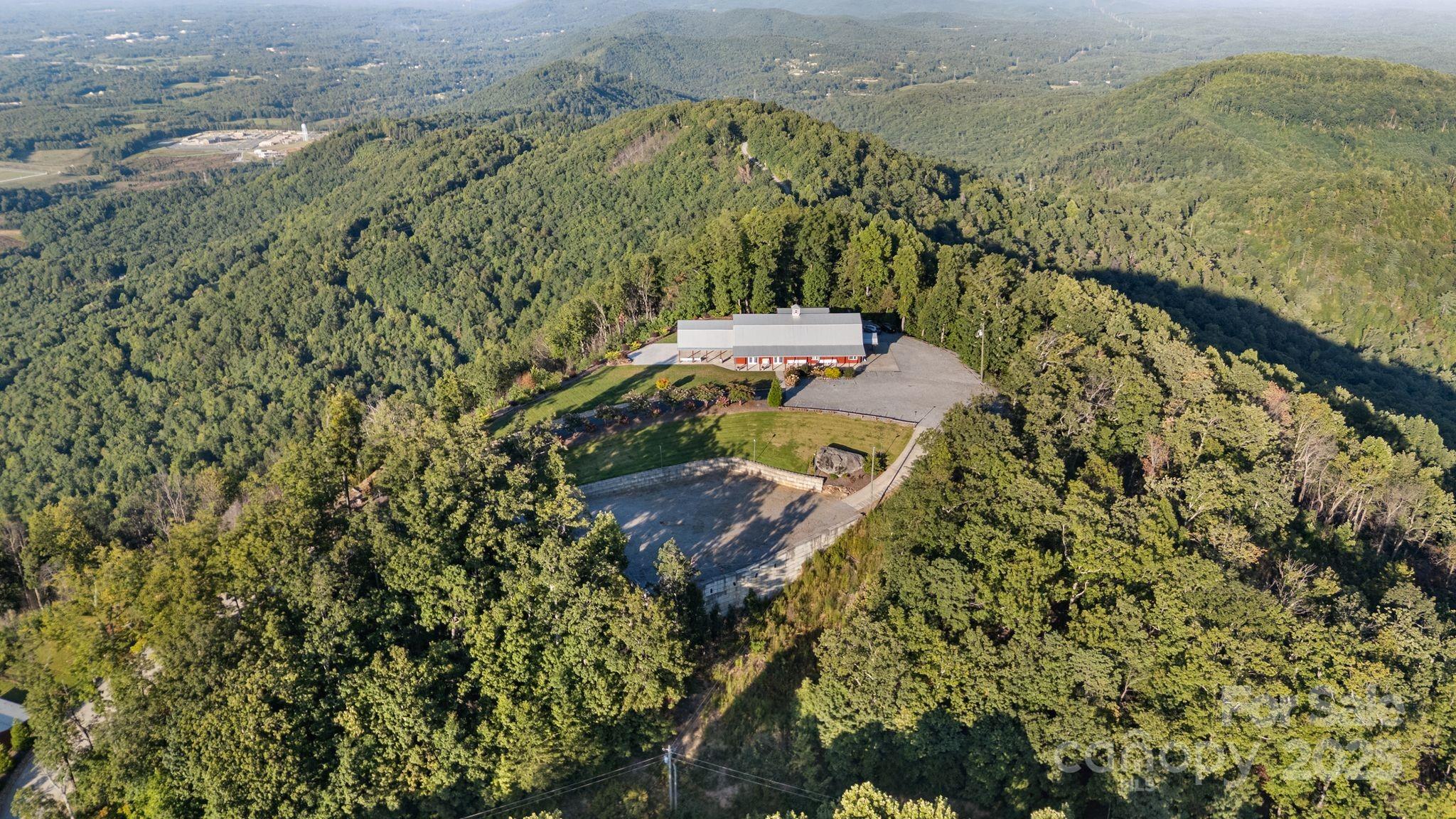 6572 Burkemont Road Morganton NC 28655
