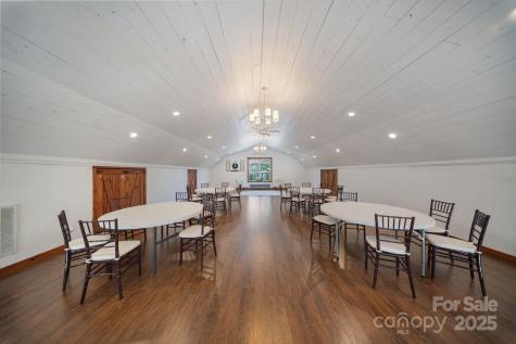 6572 Burkemont Road Morganton NC 28655