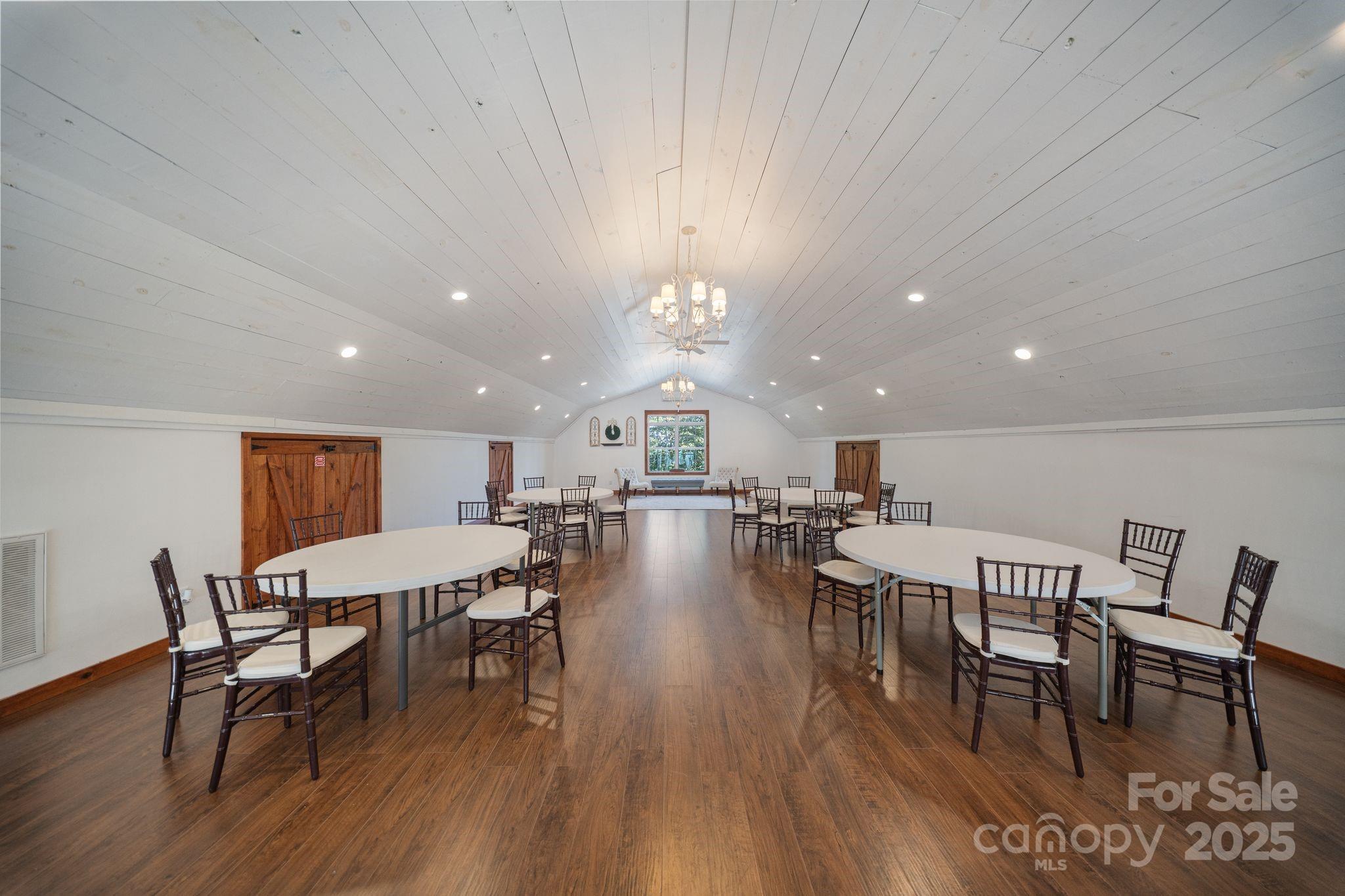 6572 Burkemont Road Morganton NC 28655