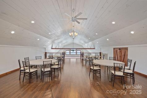 6572 Burkemont Road Morganton NC 28655