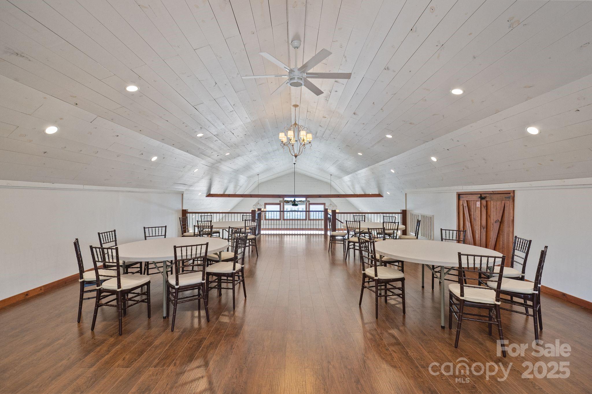 6572 Burkemont Road Morganton NC 28655