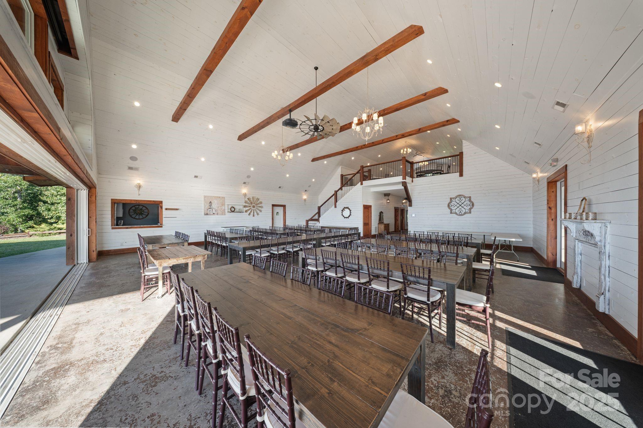 6572 Burkemont Road Morganton NC 28655
