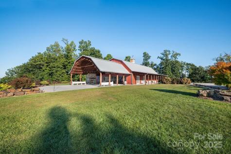 6572 Burkemont Road Morganton NC 28655