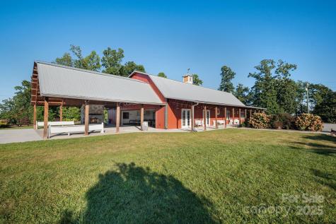 6572 Burkemont Road Morganton NC 28655