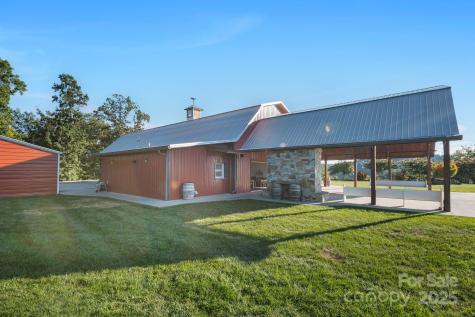 6572 Burkemont Road Morganton NC 28655
