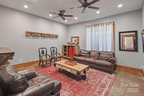 6572 Burkemont Road Morganton NC 28655
