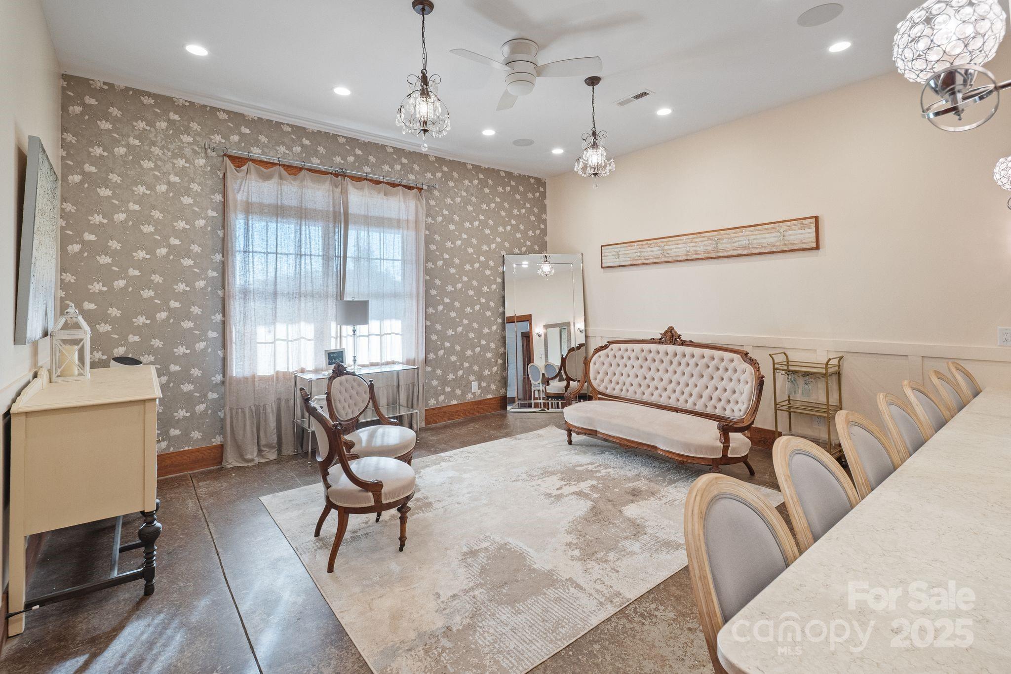 6572 Burkemont Road Morganton NC 28655