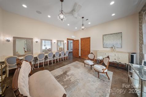 6572 Burkemont Road Morganton NC 28655