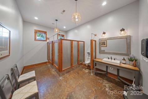6572 Burkemont Road Morganton NC 28655