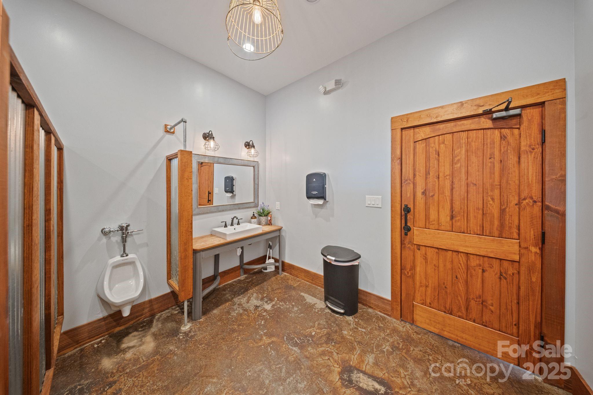 6572 Burkemont Road Morganton NC 28655