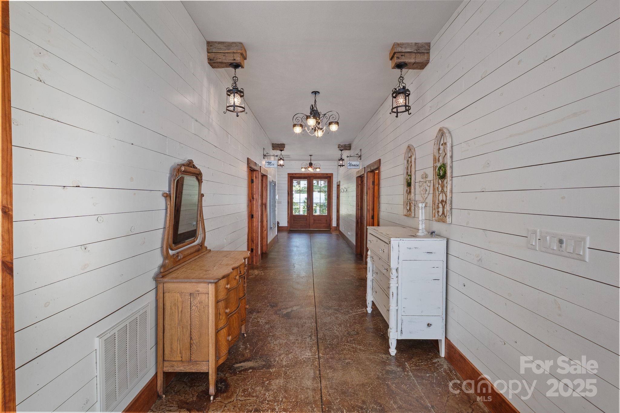 6572 Burkemont Road Morganton NC 28655